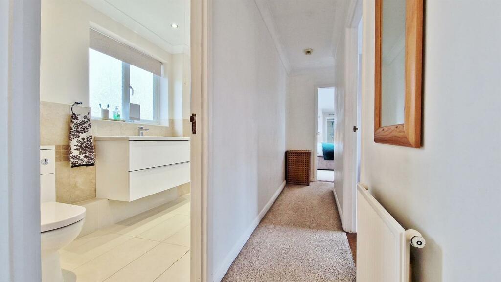 Additional image 20 of Frietuna Road, Frinton-on-Sea