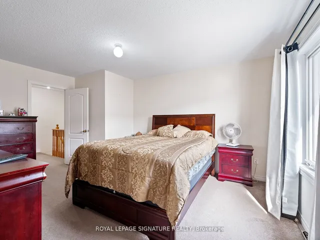 Additional image 24 of 39 Sea Drifter Cres