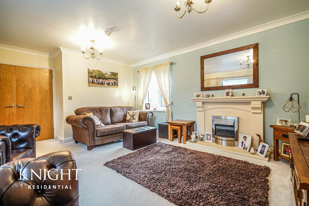 Additional image 6 of Walnut Drive, Mile End, Colchester, CO4