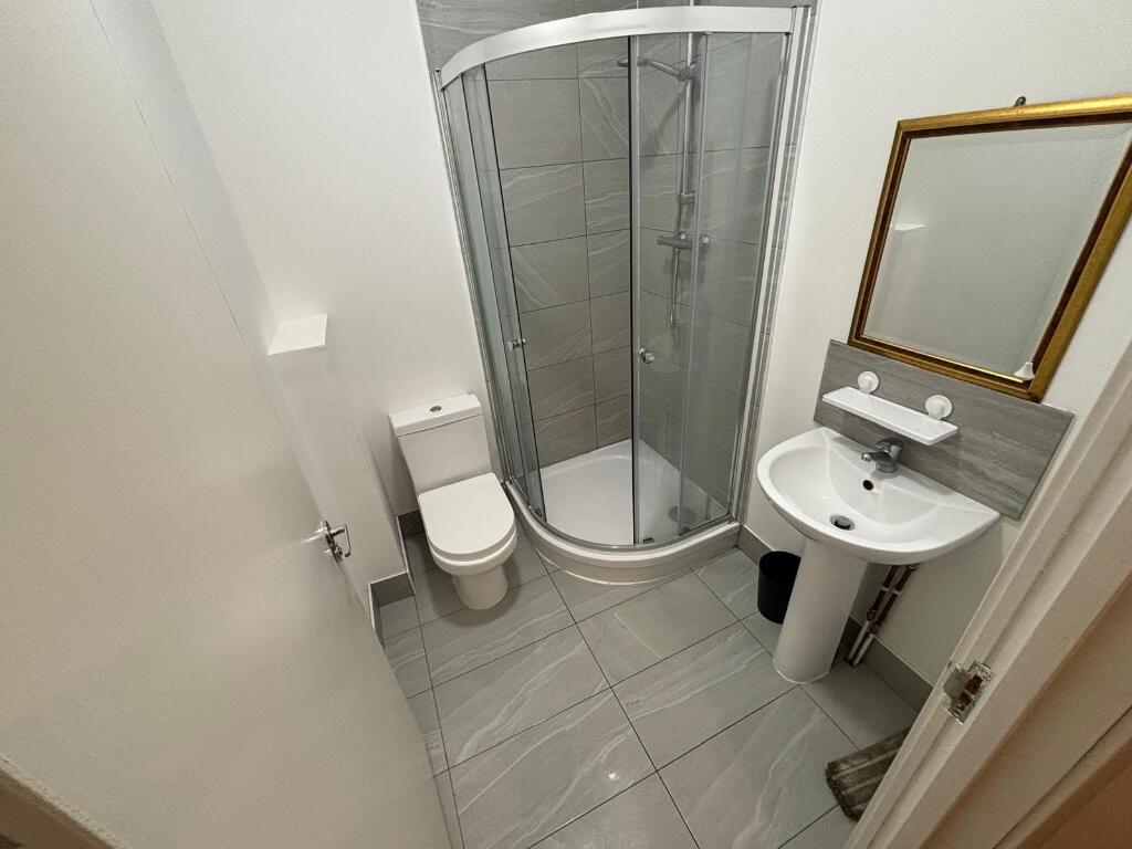 Additional image 6 of Hawkins Road, Colchester, Essex, CO2