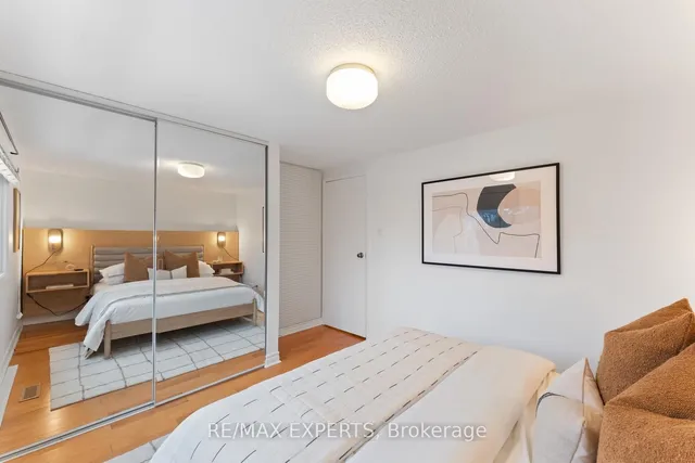 Additional image 18 of 433 Melita Cres