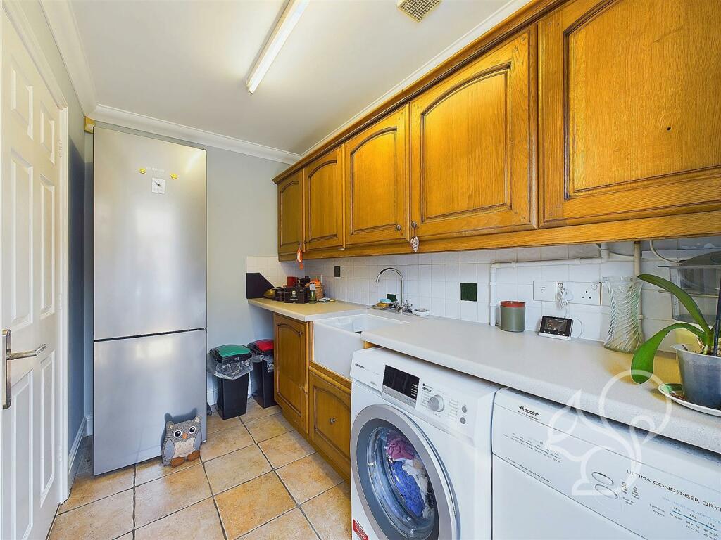 Additional image 15 of Farthings Chase, West Mersea