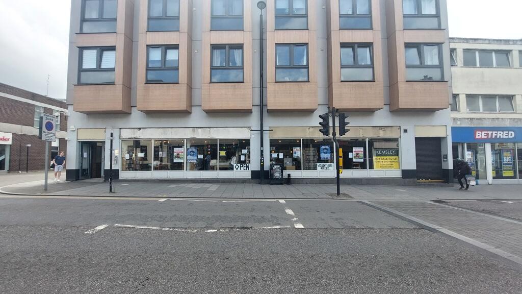 Additional image 9 of 78 High Street, Brentwood, Essex, CM14
