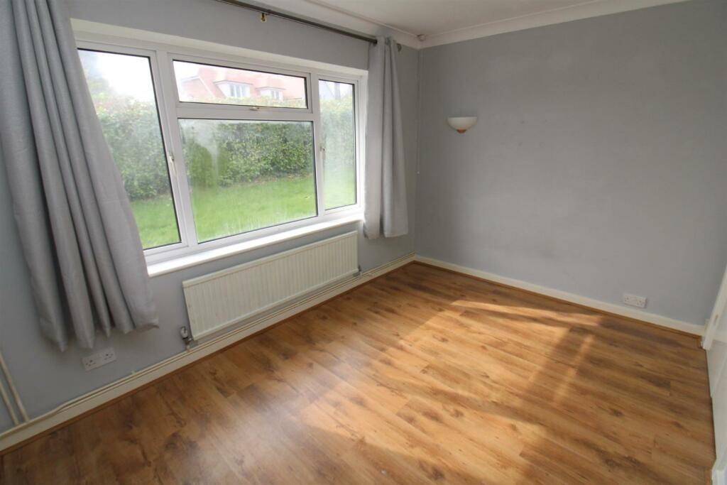 Additional image 10 of Mill Lane, Danbury