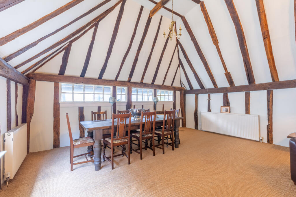 Additional image 4 of High Street, Earls Colne, Essex, CO6