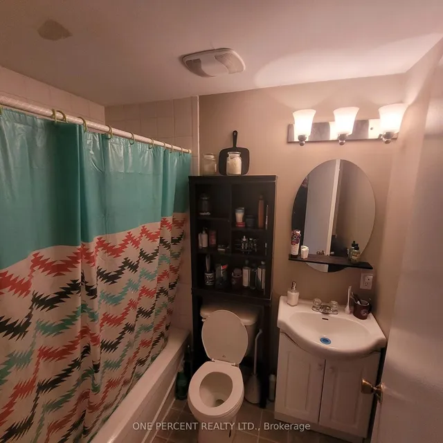 Additional image 12 of 35 Breckenridge Dr Unit 32