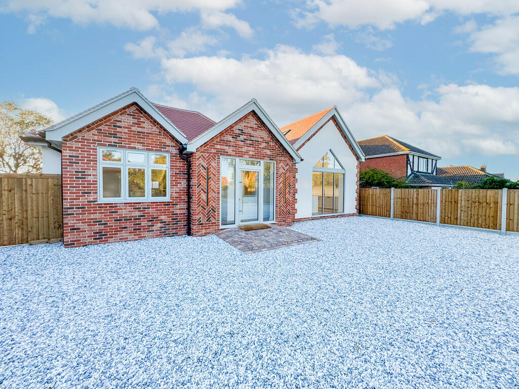 Additional image 28 of Clacton Road, Weeley