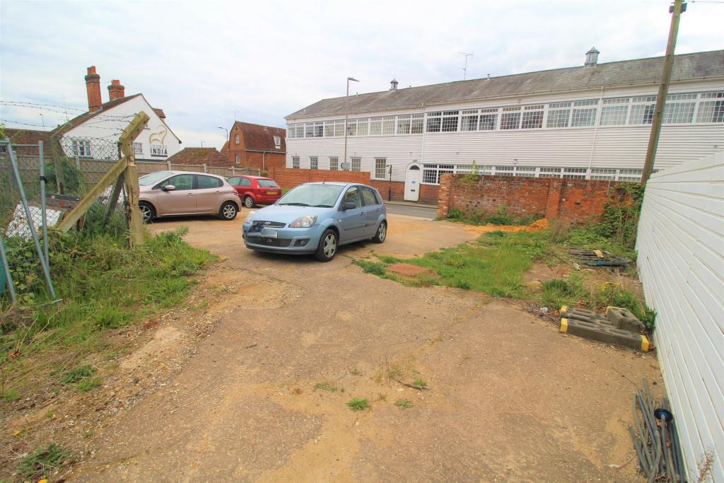 Additional image 3 of South Street, Braintree