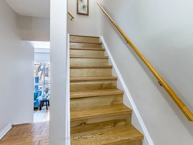 Additional image 20 of 126 Darras Crt