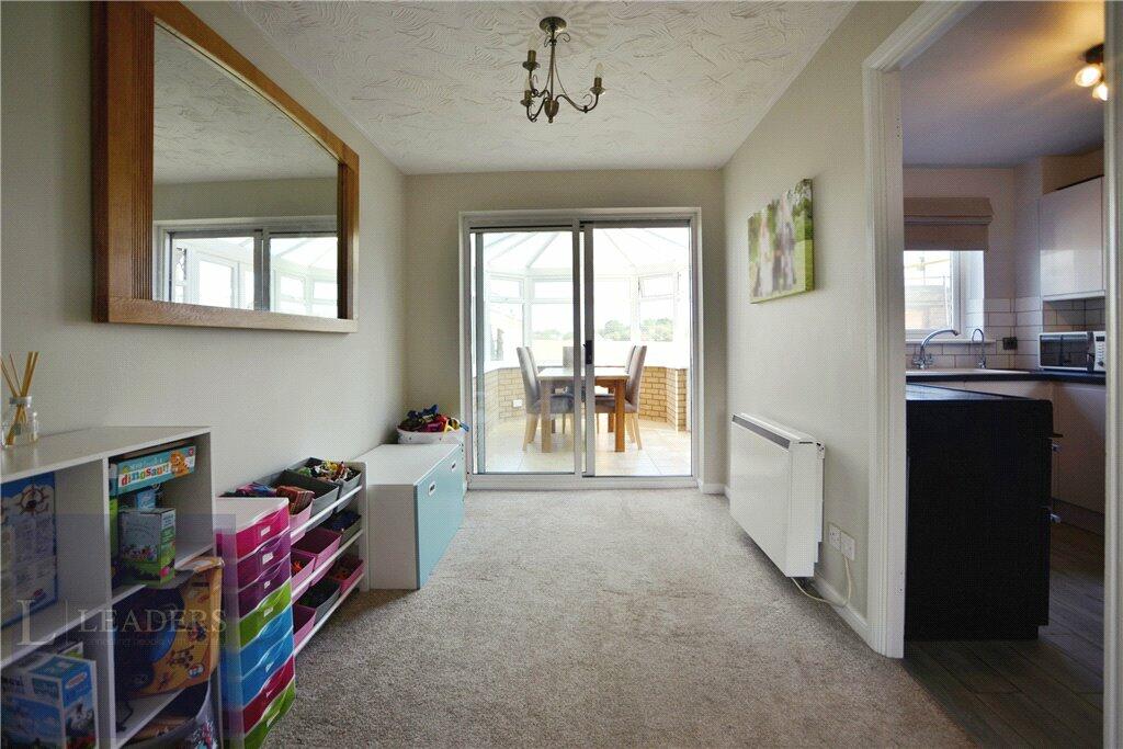 Additional image 6 of Little Hyde Road, Great Yeldham, Halstead