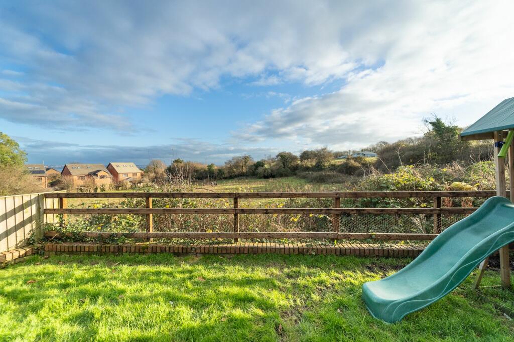 Additional image 22 of Rhewl, Holywell, CH8