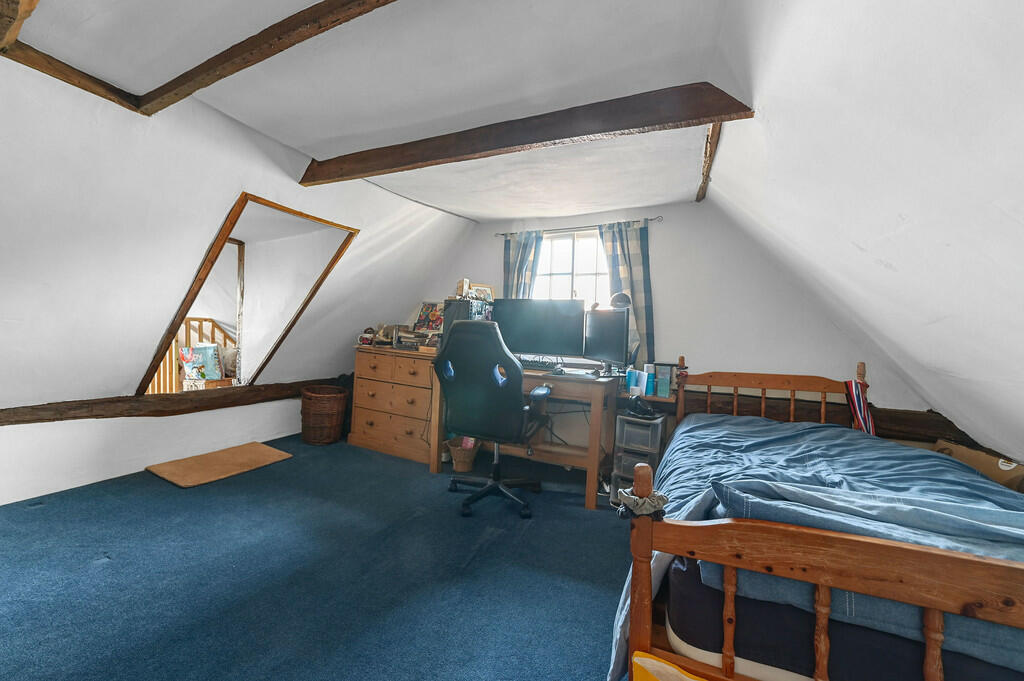 Additional image 14 of Swan Street, Sible Hedingham, Essex