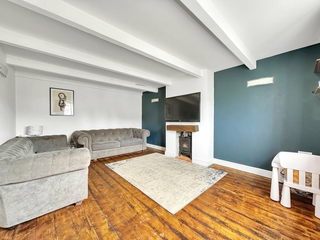 Additional image 17 of Spring Road, St Osyth, Clacton-on-Sea, CO16