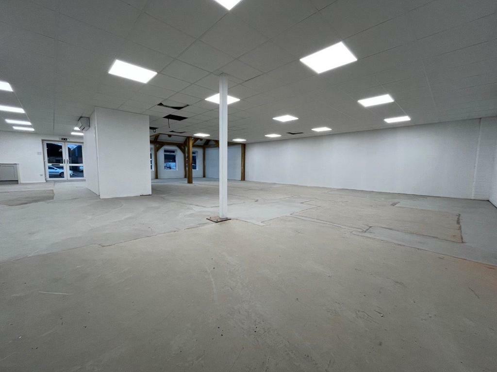 Additional image 4 of 29B Peartree Business Centre, Peartree Road, Stanway, Essex, CO3