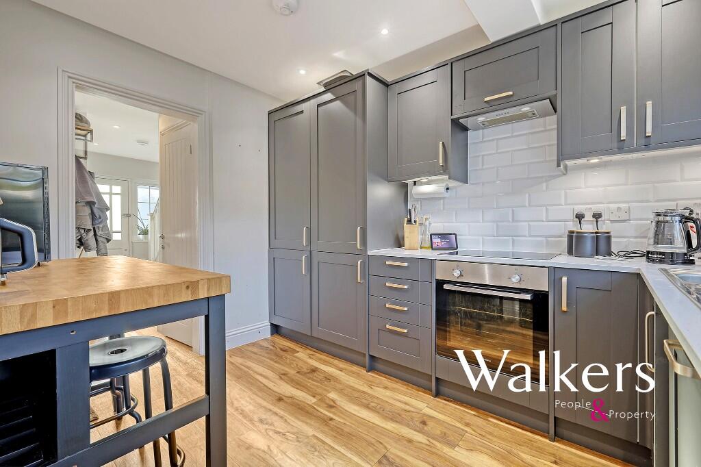 Additional image 4 of Westwood Avenue, Brentwood