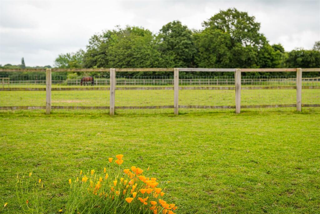 Additional image 40 of Brewery Farm, Bower House Tye, Polstead,