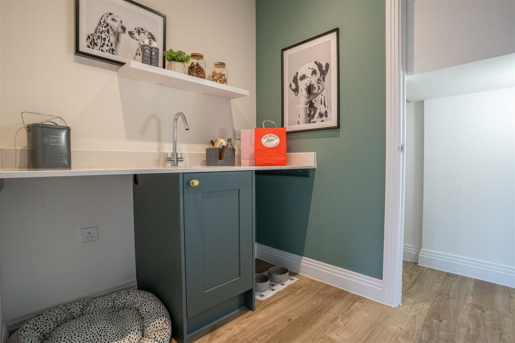 Additional image 6 of Aylett's Green, Kelvedon