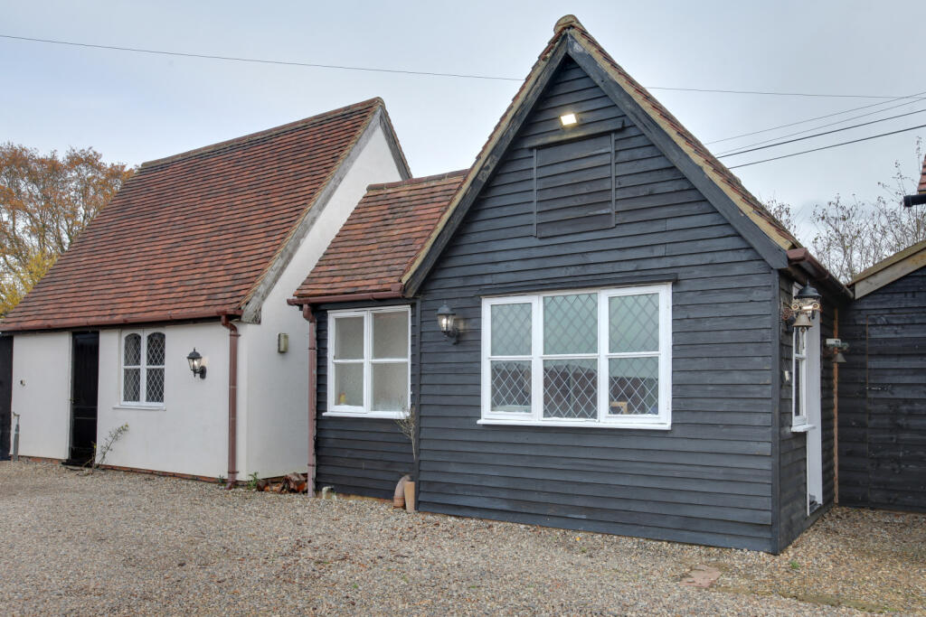 Additional image 23 of Braintree Road, Felsted, CM6