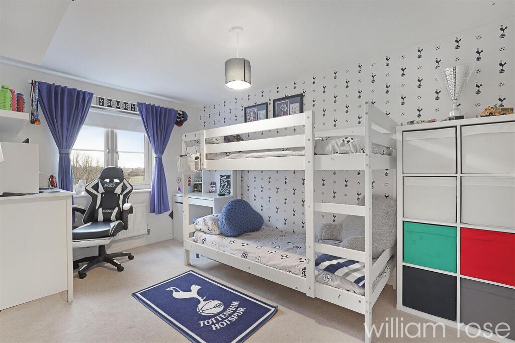 Additional image 16 of Victoria Road, Ongar