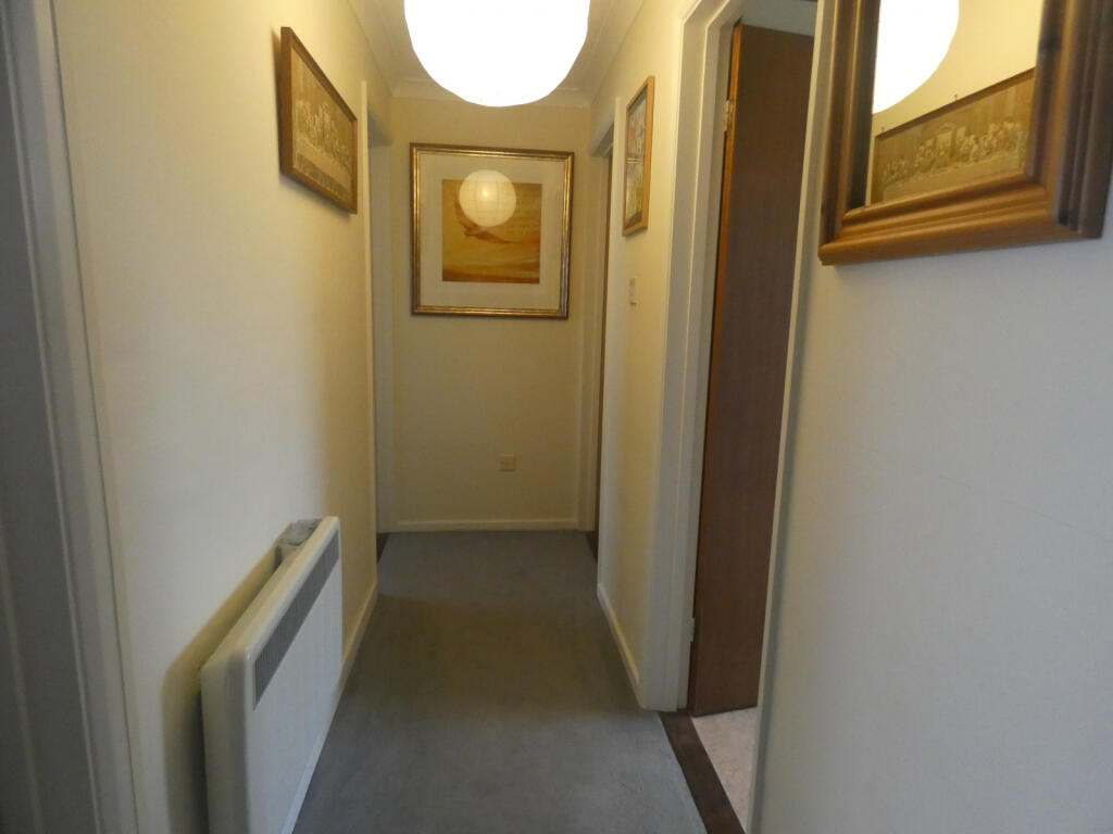 Additional image 8 of Victoria Esplanade, CO5 8DE