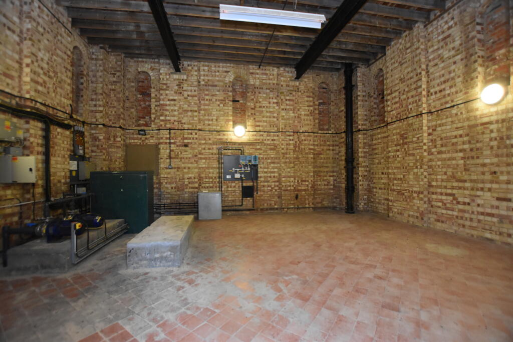 Additional image 7 of Lyons Hall Road, Braintree, Essex, CM7