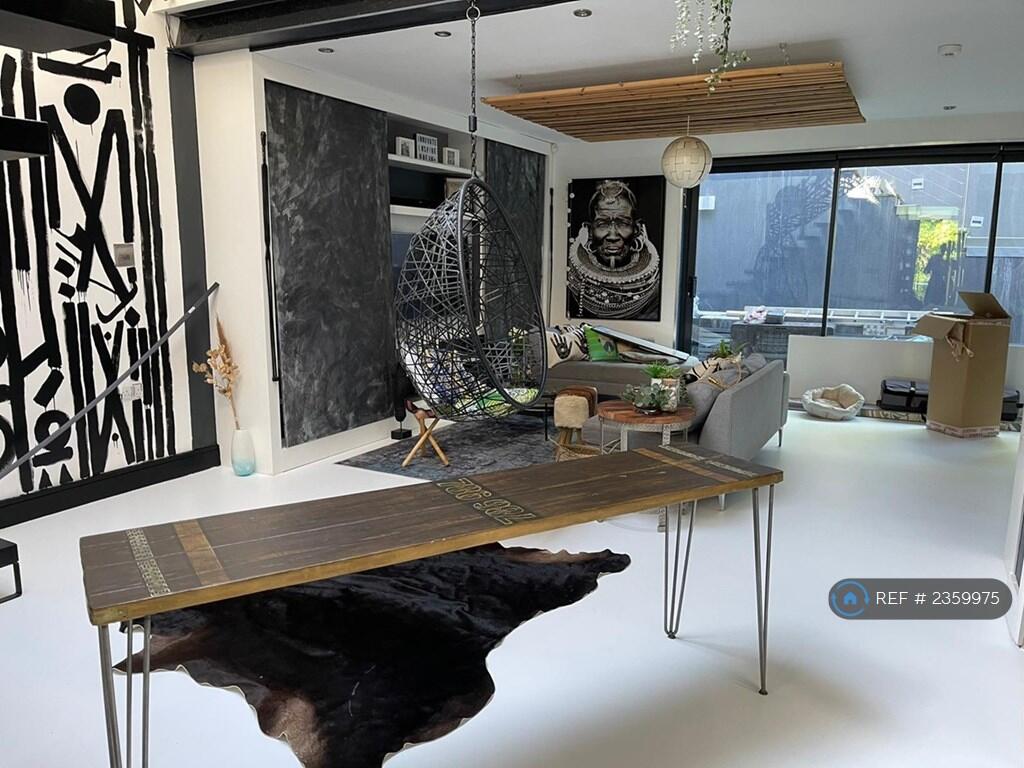 Additional image 6 of Milner Road, Surrey, CR3