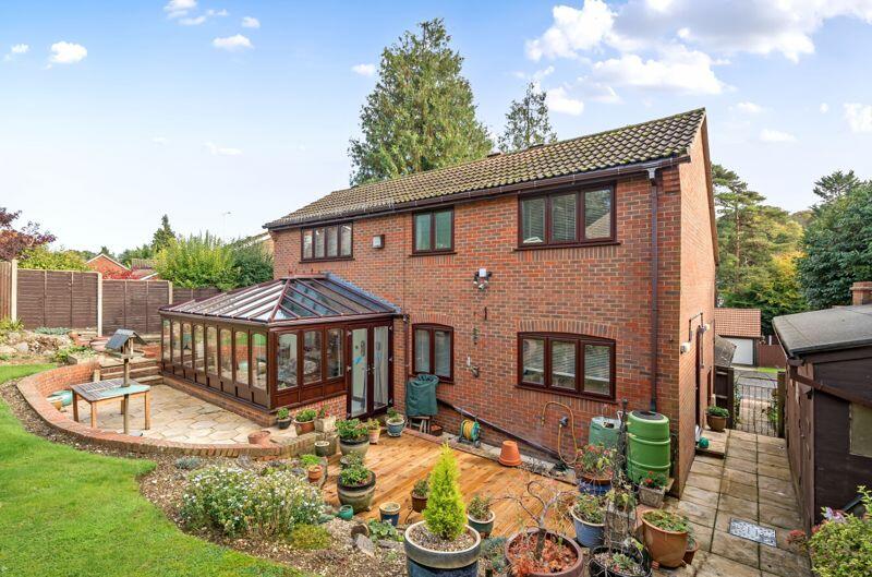 Additional image 10 of Abercorn Close, South Croydon