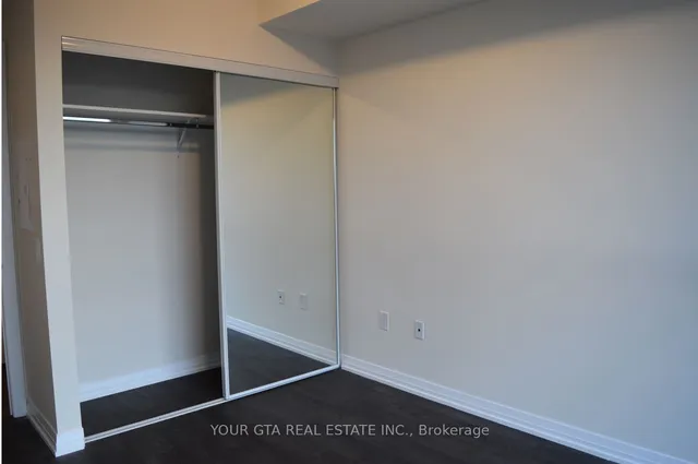 Additional image 6 of 50 Thomas Riley Rd Unit 711