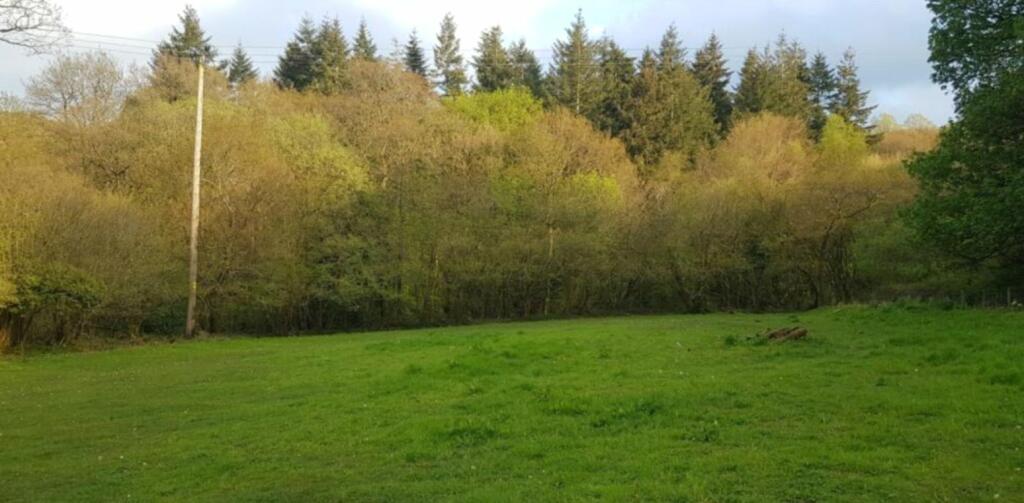 Additional image 34 of Cefn Bychan Woods, Pantymwyn, Mold, Flintshire, CH7