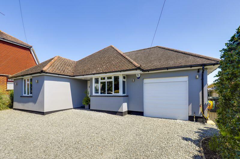 Additional image 40 of Birchanger Lane, Bishops Stortford