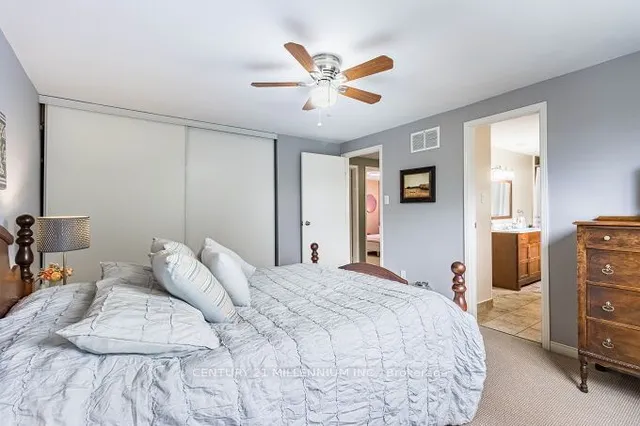 Additional image 23 of 92 Cassander Cres