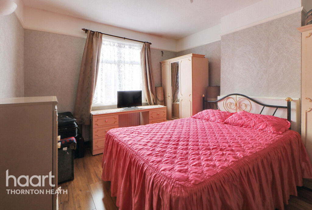 Additional image 10 of Oaklands Avenue, Thornton Heath