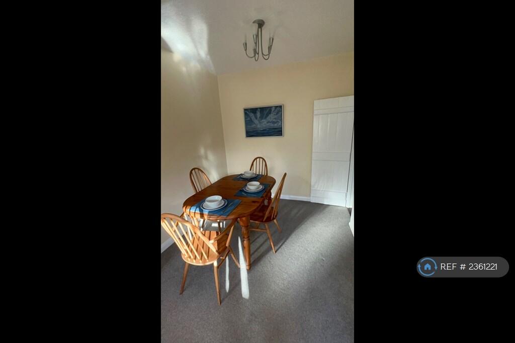 Additional image 5 of Elmstead Road, Colchester, CO4