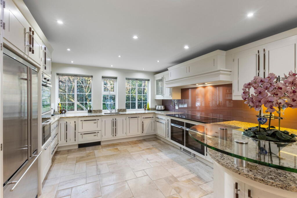 Additional image 10 of Pine Coombe, Croydon, CR0