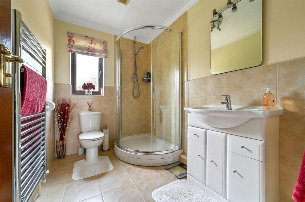 Additional image 12 of Queens Road, West Bergholt, Colchester, Essex, CO6