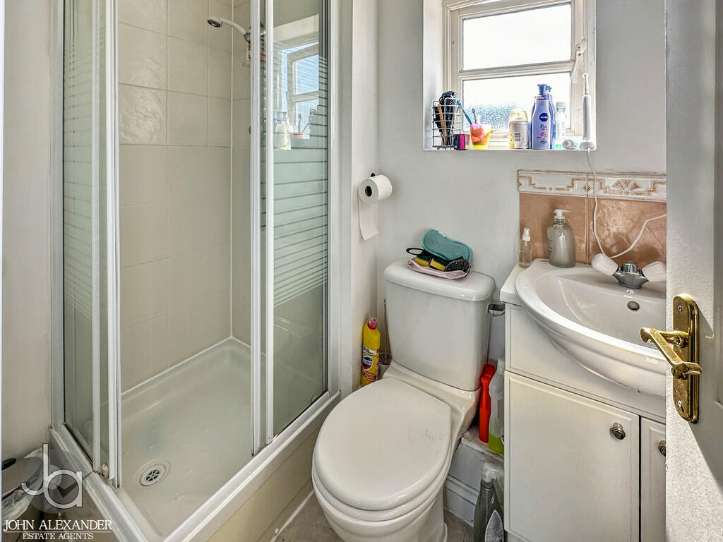 Additional image 13 of Hatcher Crescent, Colchester