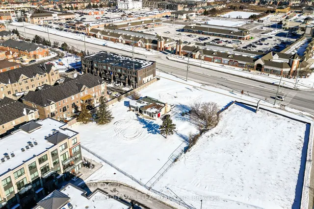 Additional image 10 of 8888 The Gore Rd