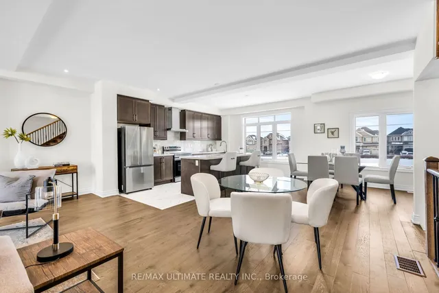 Additional image 2 of 87 Hayrake St