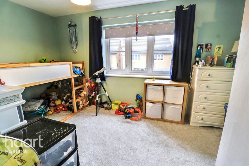 Additional image 9 of Hazel Lane, Harlow