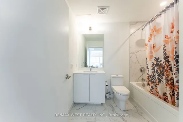 Additional image 27 of 8 Olympic Garden Dr Unit 314