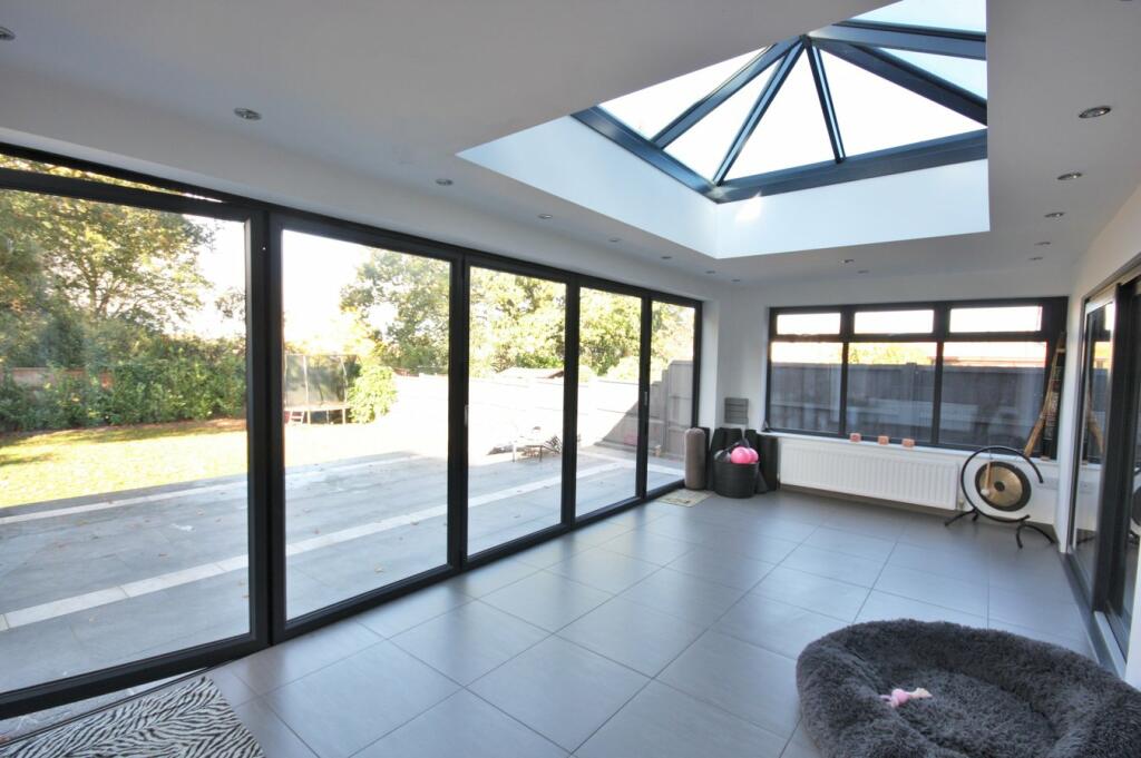 Additional image 3 of Shelley Road, Hutton, Brentwood, CM13