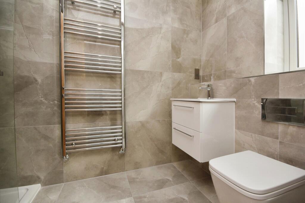 Additional image 5 of Nags Mews, Nags Head Lane, Brentwood