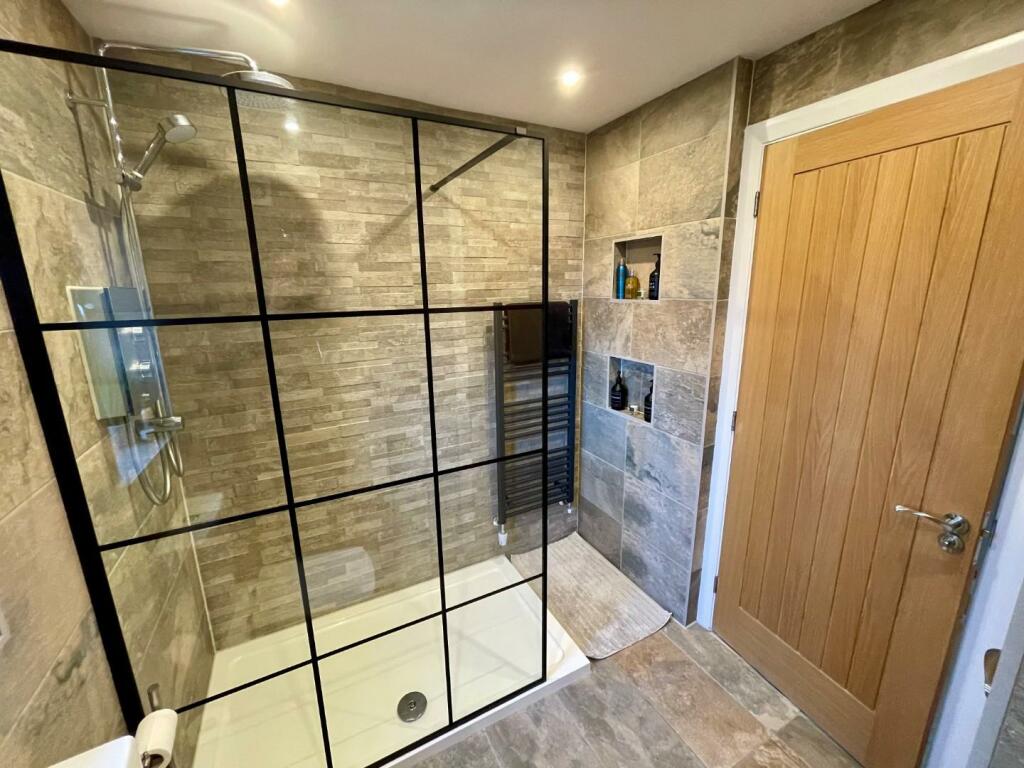 Additional image 27 of Mount Farm Way, Great Sutton, Ellesmere Port