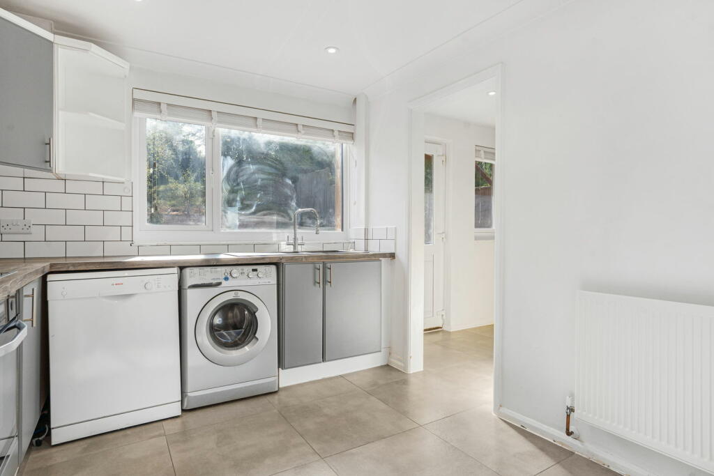 Additional image 31 of New Park, Castle Hedingham, Halstead, CO9