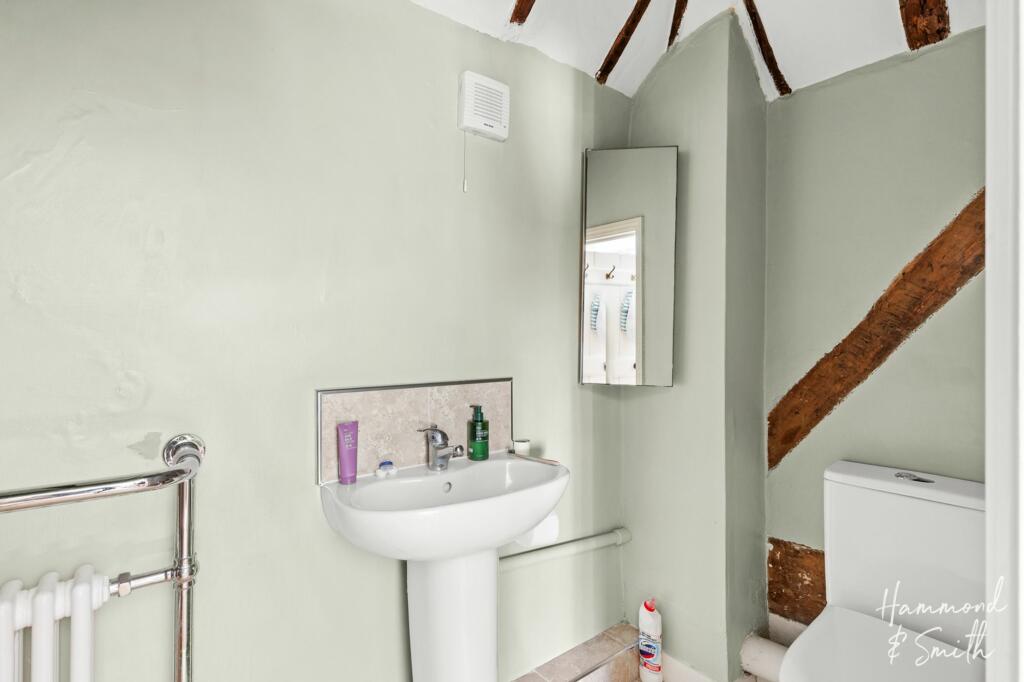 Additional image 9 of Church Hill, Epping, CM16