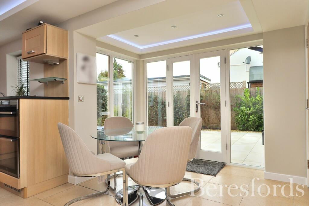 Additional image 5 of Galleywood Road, Great Baddow, CM2