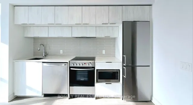 Additional image 4 of 181 Dundas St Unit 2707