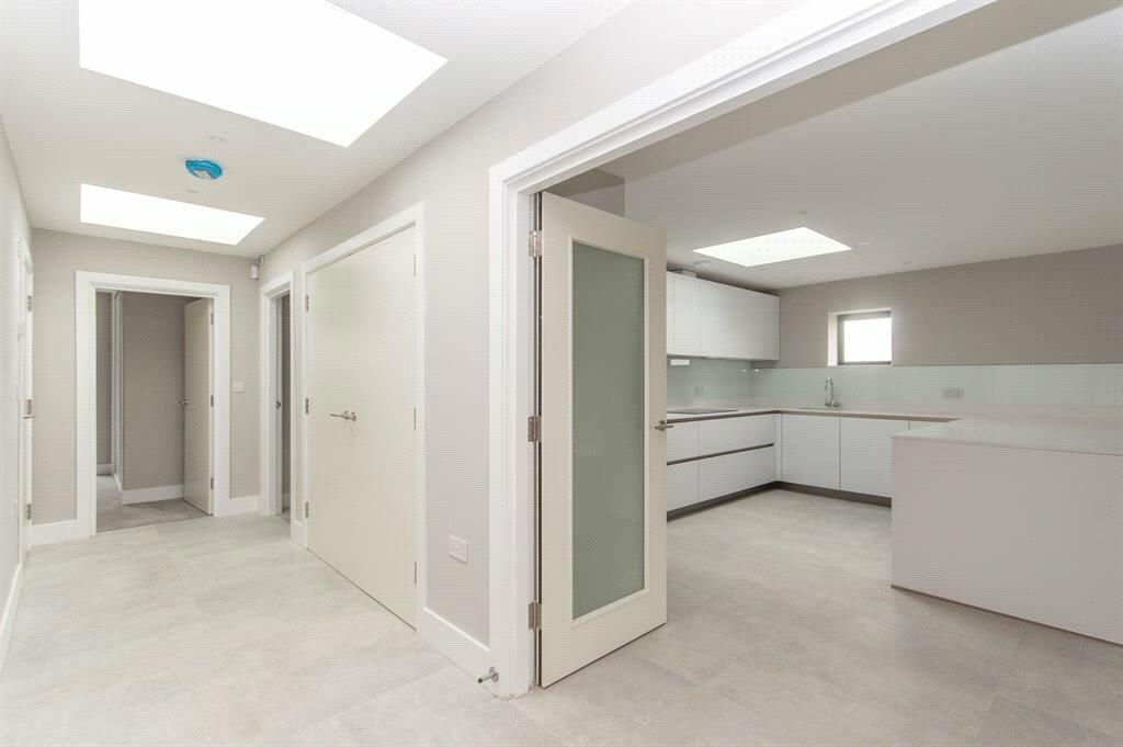 Additional image 15 of Hadham Road, Bishops Stortford, Hertfordshire, CM23