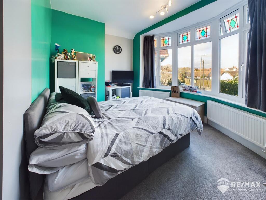 Additional image 28 of Fronks Road, Harwich