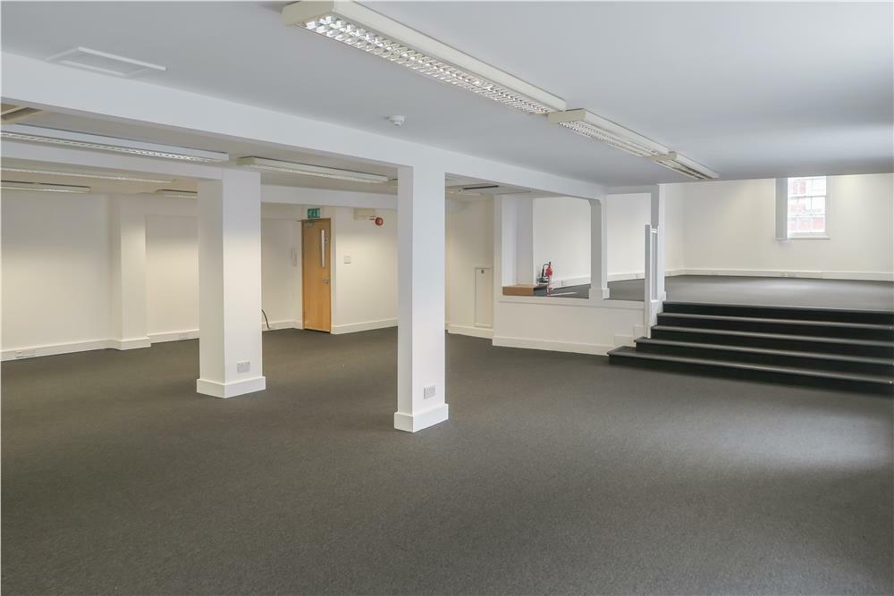 Additional image 6 of First Floor, 2-4 North Street, Bishop's Stortford, Hertfordshire